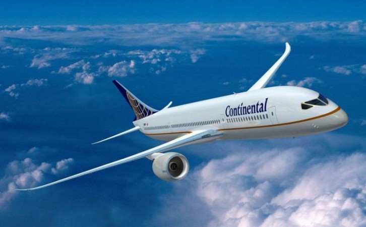 华州到葡萄牙机场航空货运_华州到葡萄牙航空快递加急件